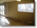 Kitchen to living room.JPG